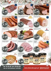 Wesołych Świąt - Słoneczko