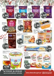 Wesołych Świąt - Słoneczko