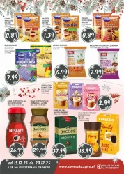 Wesołych Świąt - Słoneczko