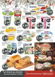 Wesołych Świąt - Słoneczko