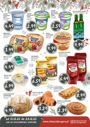 Wesołych Świąt - Słoneczko