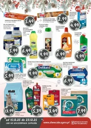 Wesołych Świąt - Słoneczko