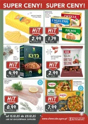 Wesołych Świąt - Słoneczko