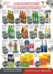 Wesołych Świąt - Słoneczko