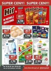 Wesołych Świąt - Słoneczko