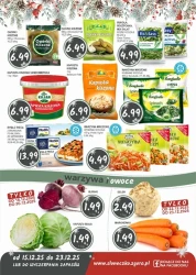 Wesołych Świąt - Słoneczko