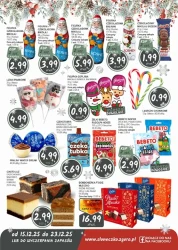 Wesołych Świąt - Słoneczko