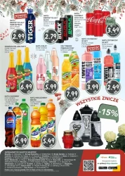 Wesołych Świąt - Słoneczko