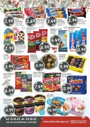 Wesołych Świąt - Słoneczko