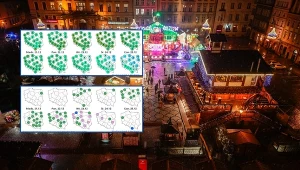 Ochłodzenie zmierza prosto do Polski. Wiemy, czy zdąży przed świętami