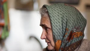 2026 r. pełen niespodzianek. Wróżka mówi o "pięciu momentach" 