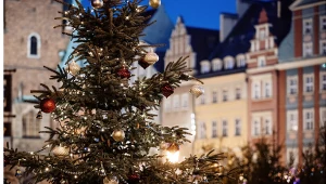 Dlaczego Boże Narodzenie obchodzimy 25 grudnia? Nie wiadomo, kiedy urodził się Jezus, ale data nie jest przypadkowa