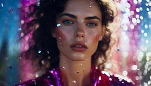 Rok triumfu. Znaki zodiaku, które odniosą sukces w 2026 roku 