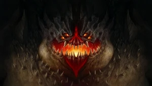 Diablo 4: Season of Divine Intervention - ważne wskazówki dla początkujących