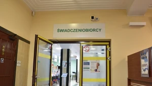 Tyle będą czekać przyszli emeryci. Od decyzji ZUS można się odwołać