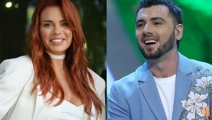 Bednarek i Urbańska nagle ujawnili. Już się z tym nie kryją