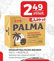 Маргарин Bielmar