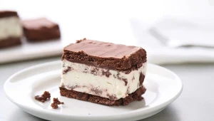 To ciasto zaskoczy twoich gości