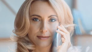 Tylko nieliczny mają taką liczbę w dacie urodzenia. Zdradza ich przyszłość 