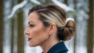 To oni będą na szczycie. Wróżka wytypowała "mistrzów" 2026 roku