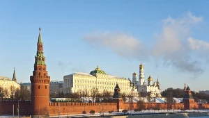 Rosjanie uderzają w giganta. Chodzi o europejskie medium