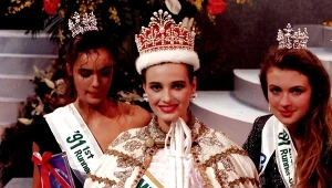 Agnieszka Kotlarska
