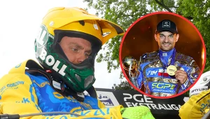 Media pisały o problemach, a oni szykują bombę. Jest reakcja dyrektora