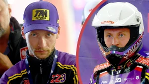 Sezon prawdy przed gwiazdą Motoru Lublin. Są obawy, może podzielić ich los