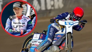 Polski klub zrobił złoty interes. Rozbiją bank, wszyscy im zazdroszczą