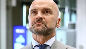 Nowa inicjatywa Rafała Brzoski. Stawką przyszłość polskiej AI