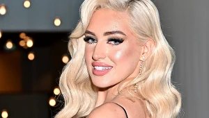 Depieński ujawniła, ile wydaje w ciągu roku. Tego ludzie nie wiedzieli