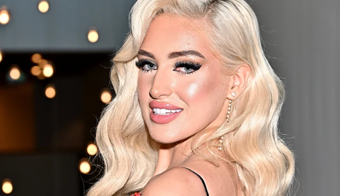 Caroline Derpieński