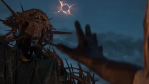 Larian potwierdza powroty w Divinity. Fani już wiedzą, o kogo chodzi