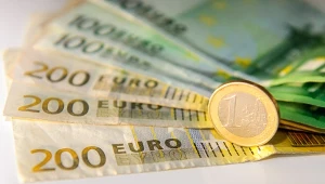 Kosztowny błąd u sąsiada Polski. "Zmarnowano 35 milionów euro"