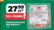 Golonka Stół Sołtysa