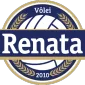 Volei Renata