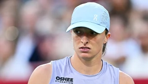 Taka informacja ws. Świątek przed startem sezonu. Znamy ostateczną decyzję