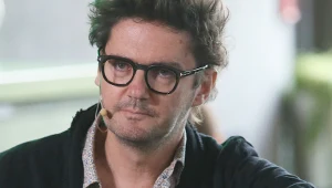 Wojewódzki szybko został zastąpiony. Taki jest finał głośnej afery