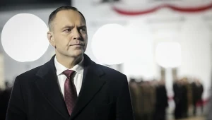 Nowe informacje w sprawie ustawy łańcuchowej. Jest decyzja komisji