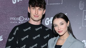 Natsu gorzko podsumowała rozstanie z Dubielem. Zrobił jej przysługę