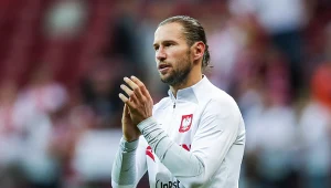Krychowiak mówi "pas", nagle takie wieści. Padła data potencjalnego powrotu