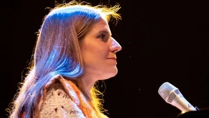 Niepozorny hit przyniósł jej Oscara. "Prawda i miłość zamiast nienawiści"