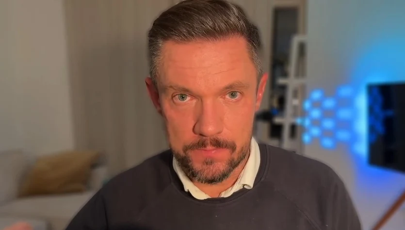 "DE:KOD". Niemcy: Siedem pułapek na drodze