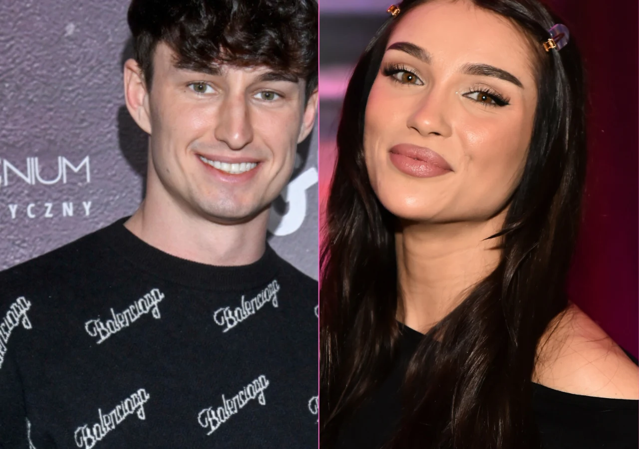 Marcin Dubiel, Natsu Marcin Dubiel, Natsu