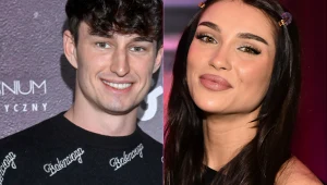 Natsu gorzko podsumowała rozstanie z Dubielem. Zrobił jej przysługę