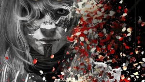 Jak 30-osobowe studio zawstydziło gigantów branży gier