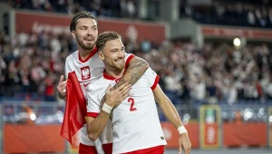 Ależ wieści z Włoch. Objawienie Urbana na celowniku, chce go gigant Serie A