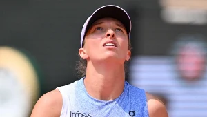 Taka wiadomość ws. Świątek przed startem sezonu. Znamy ostateczną decyzję