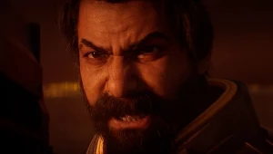 Saros: Bullet hell na sterydach. Nowość twórców Returnala przetestuje refleks