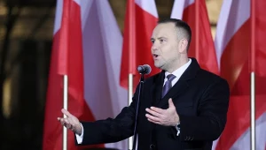 55. rocznica czarnego czwartku. "Nasza pamięć jest po stronie ofiar"